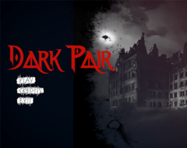 Dark Pair Image