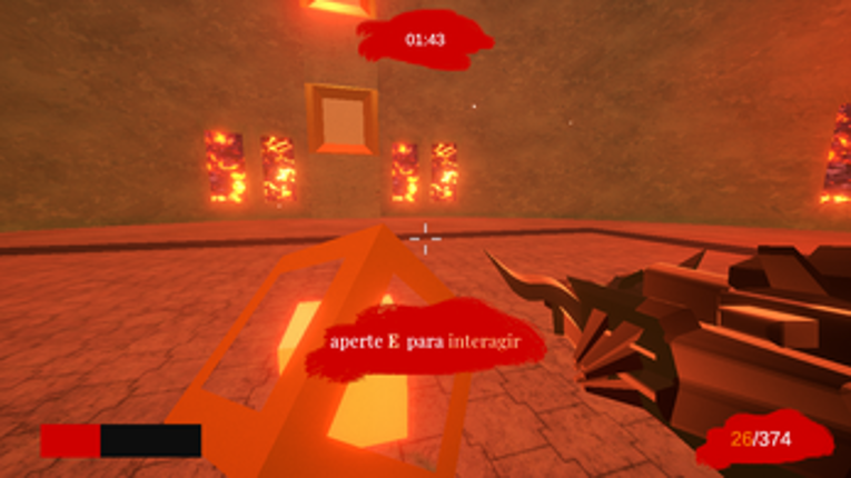 Devaas Kee Meenaar Image