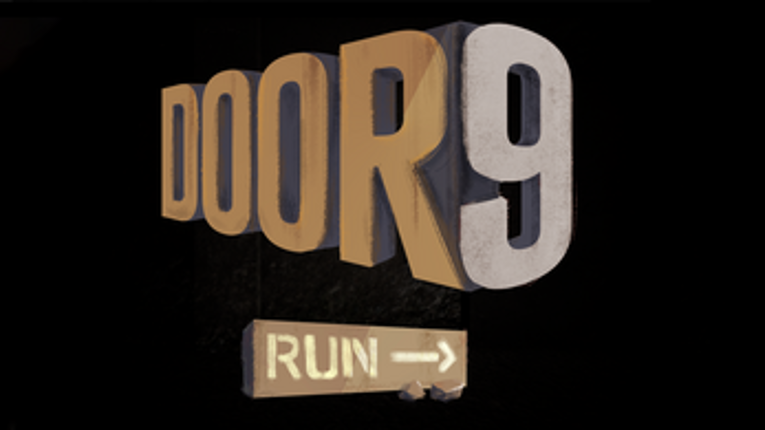 Door 9 screenshot
