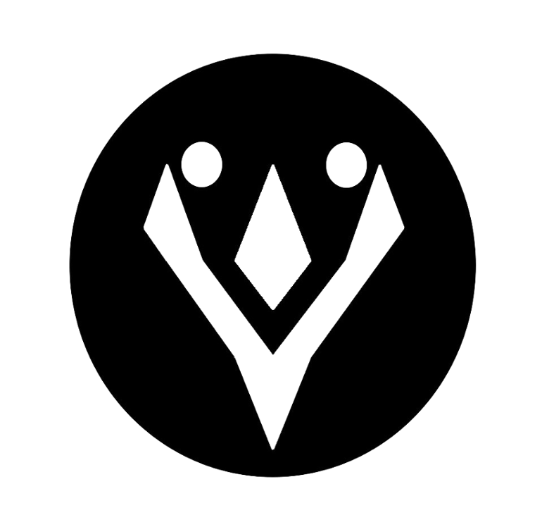 Games like Elemental Siege