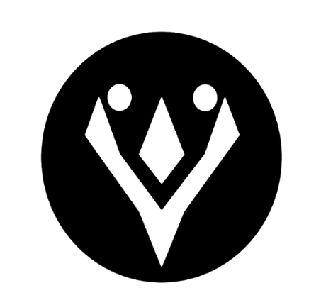 Elemental Siege Image