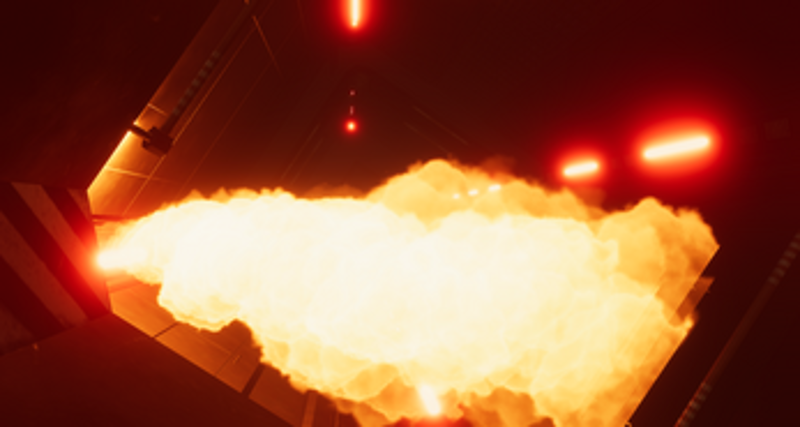 Experiment JN11 - PB12 screenshot