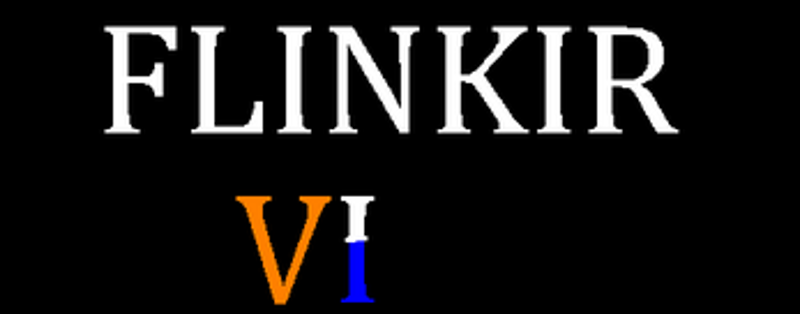 flinkir 6 Image
