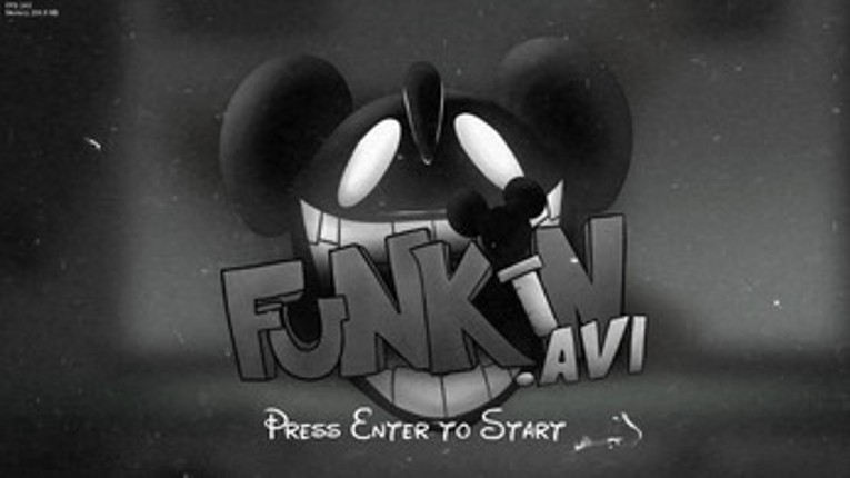 FUNKIN.AVI (1.5 UPDATE!) Image