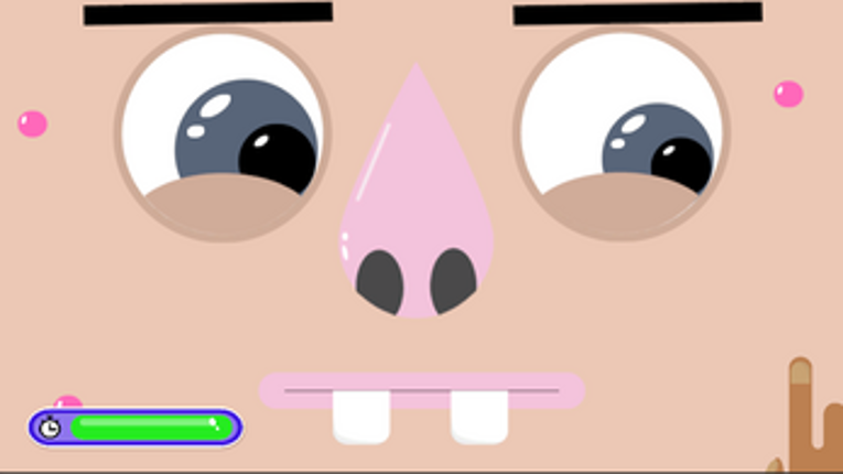 Giggle Galaxy Image