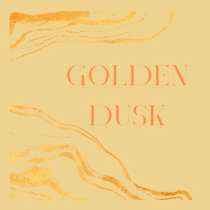 Games like Golden Dusk