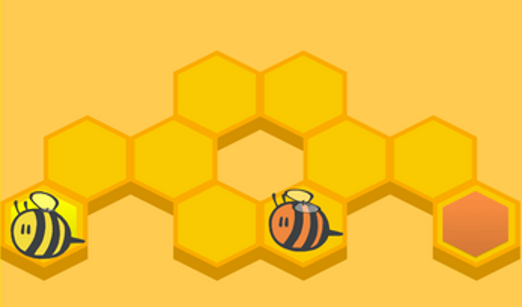 Hivemind Image