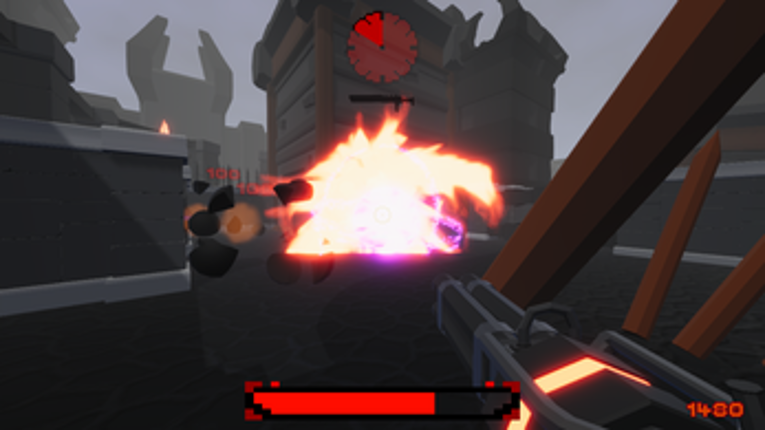 Killbox Image
