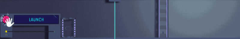 Kotronic screenshot