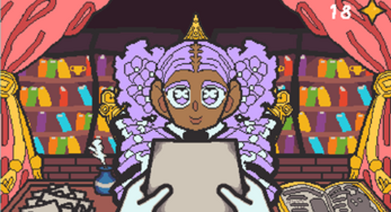 Life Anew Image