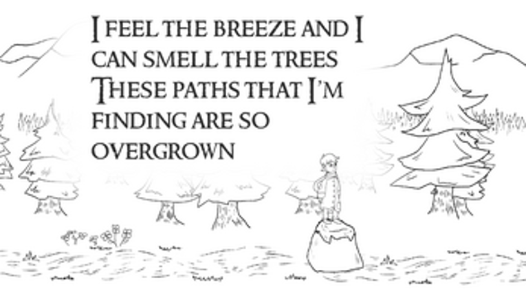 Line by Line screenshot