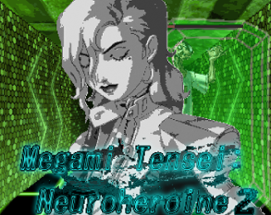 Megami Tensei Neuroheroine 2 Image