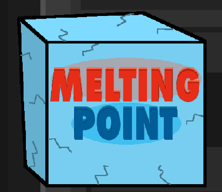 Games like Melting Point