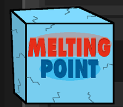 Melting Point Image