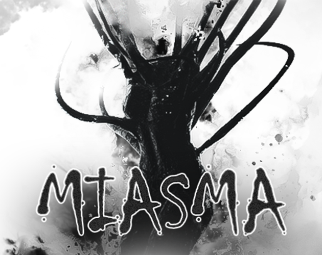 Games like Miasma
