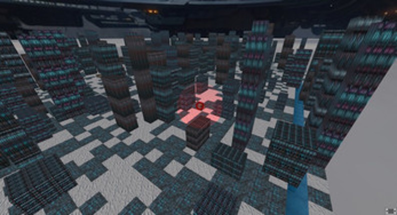 Music of the Peers screenshot