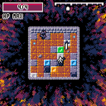 One Room Dungeon Image