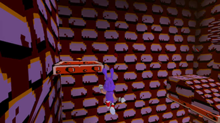 yo! noise screenshot