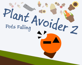 Plant Avoider Image