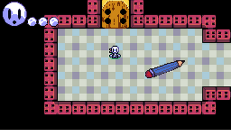PlasticineBoy beta Image