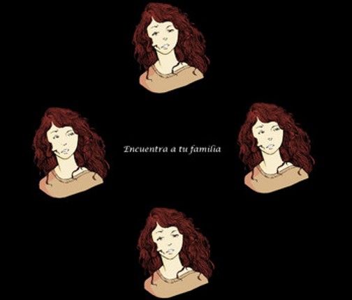 Recuérdame / Remember Me (GGJ-2019) Image