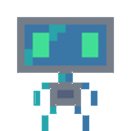 Sig-Null Image