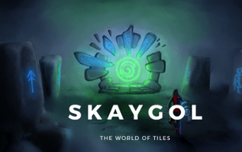 Skaygol (by BoyBand+) Image