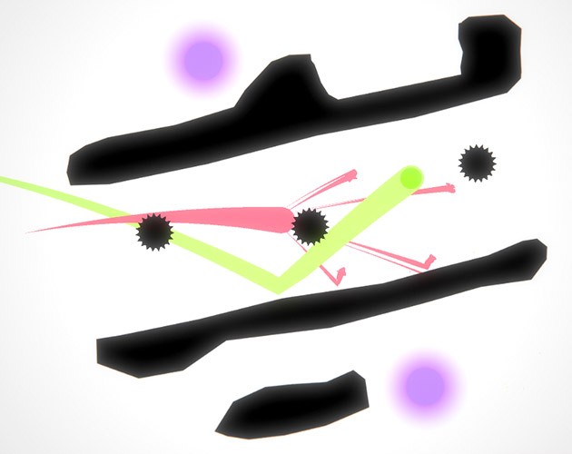 Games like Splotch 2