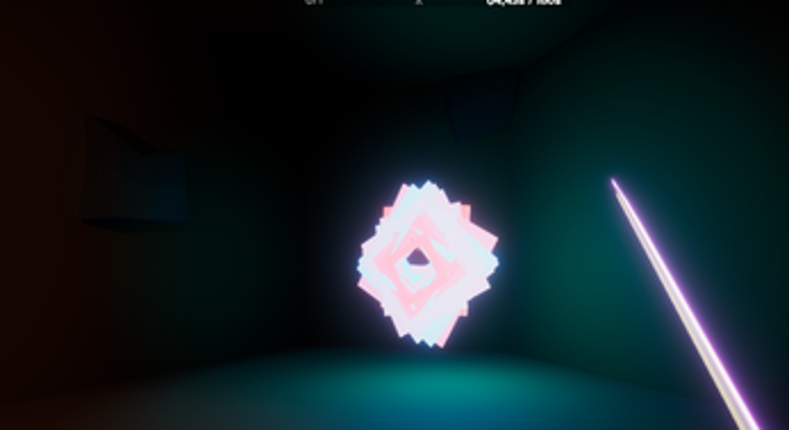 Time Slicer Image