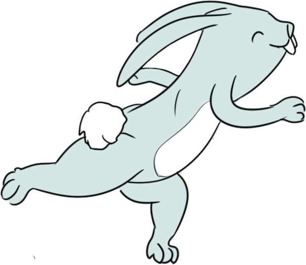 Games like Vincent's Sacrifice