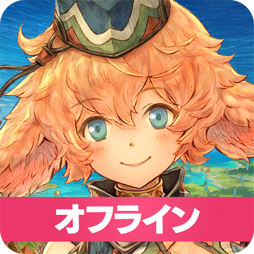 Games like ミトラスフィア -MITRASPHERE-