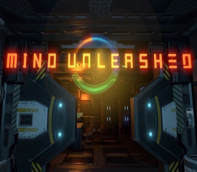 Games like Mind Unleashed