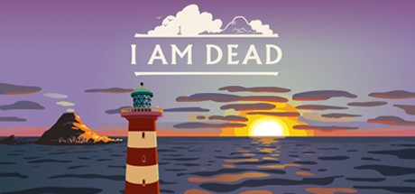 Games like I Am Dead
