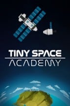 Tiny Space Academy Image