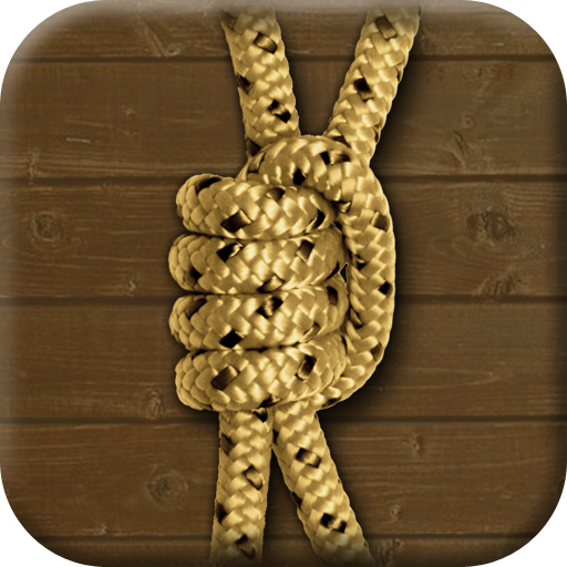 Games like Ultimate Fishing Knots