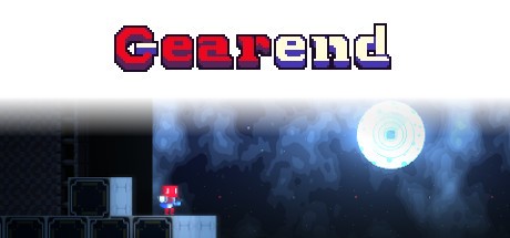 Games like Gearend