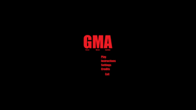 GMA Image