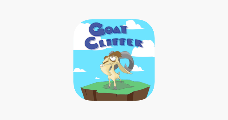 Goat Cliffer Image