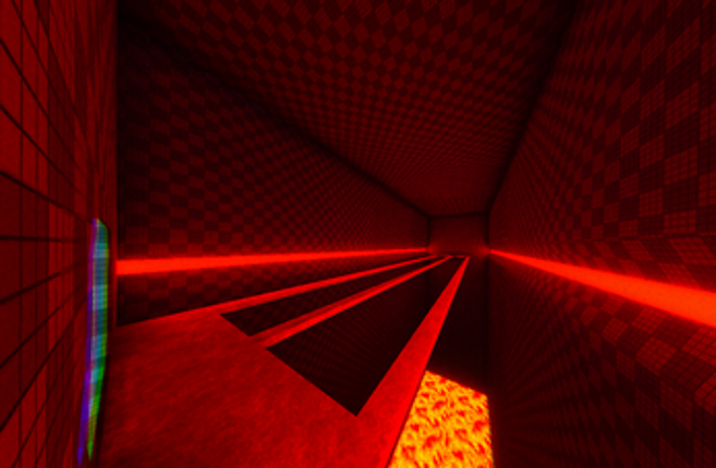 Gorilla Gravity Image