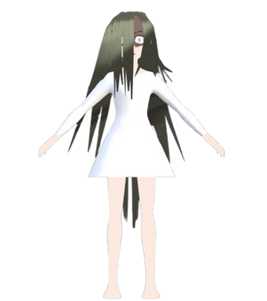 Grave Souls screenshot