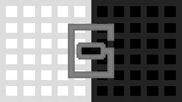 Games like Grey Adventure