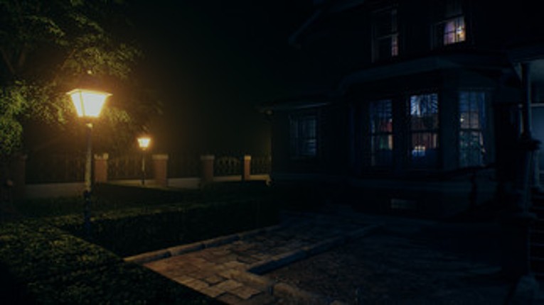 HamaKurdishHouse Image