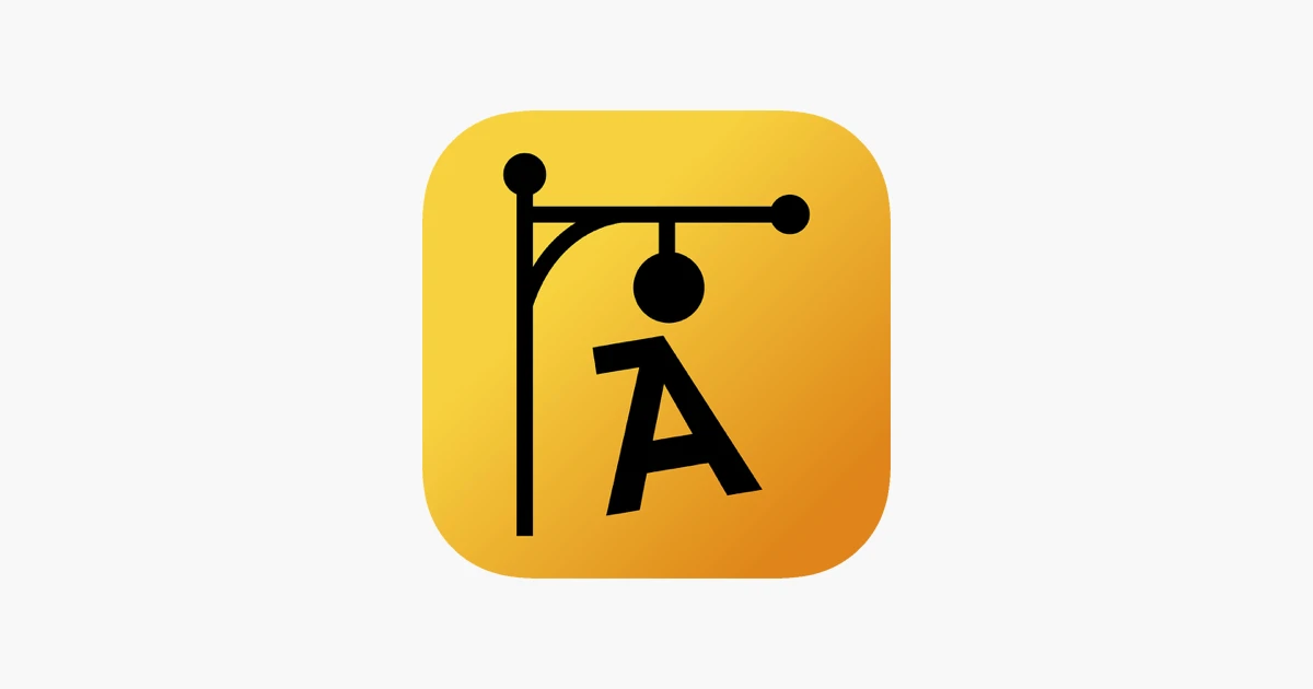 Games like Hangman Online: Multiplayer