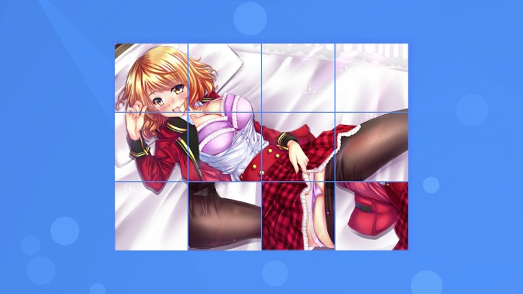 Hentai Pansuto screenshot