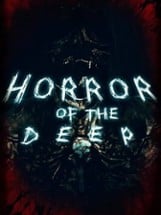 Horror of the Deep Image