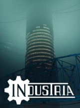 INDUSTRIA Image