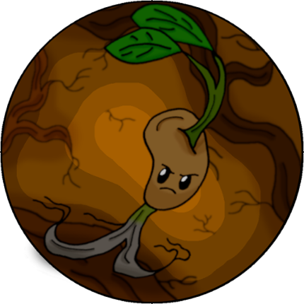 Into the Root Image