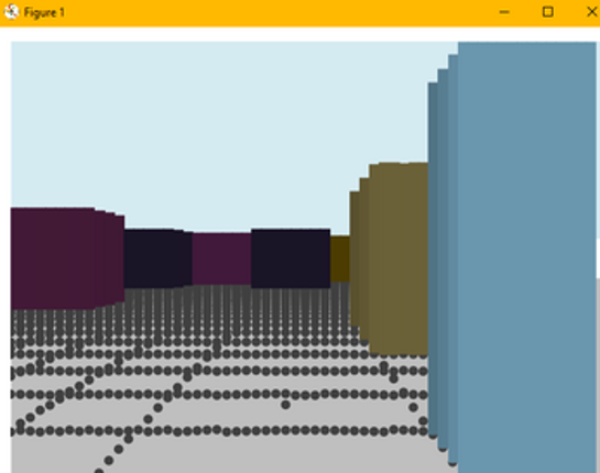 Is There A Way Out? Image