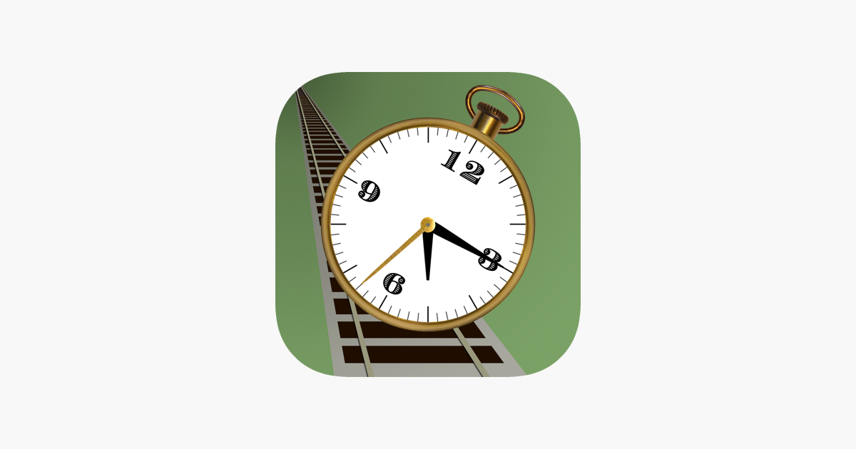 Games like John Allen's Timesaver Puzzle