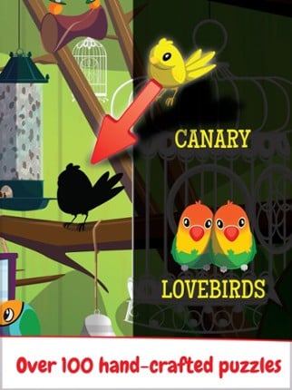 Kids Puzzles Games Puzzingo Image